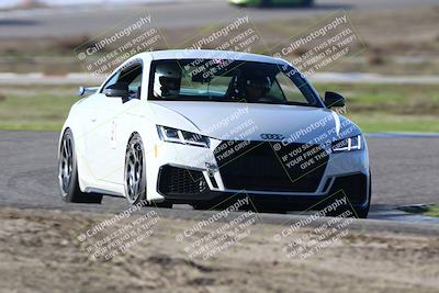 media/Nov-22-2025-Audi Club (Sat) [[8f6737ed73]]/XY/Session 3 (Sunset)/